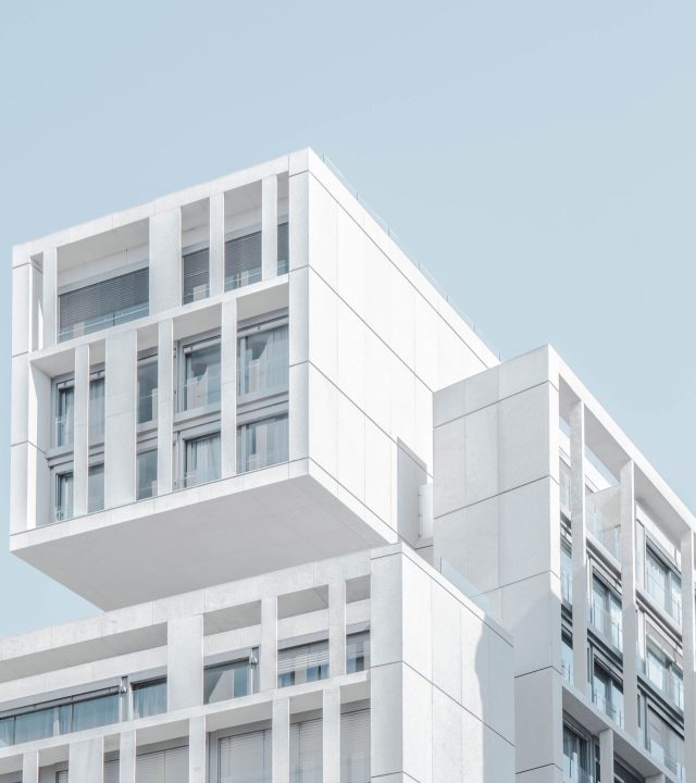 apartment-2179337-1-scaled.jpg